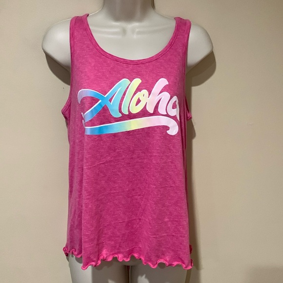 Sleep set - Picture 2 of 6